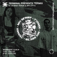 Mixes