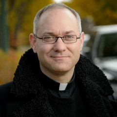 “Riches Hidden in Poverty” Sunday Sermon Nov 10, 2024 - Mark 12:38–44