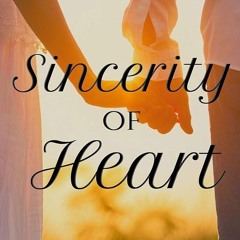 ✔Epub⚡️ Sincerity of Heart: Modern Austen Inspired Short Stories