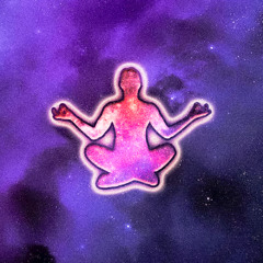 Near Death Experience