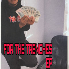 SPAZZ SEASON (feat. 4ML YUNGDEEZY)