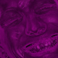 13 GHOSTRIDER - PISCINE (slowed + reverb)