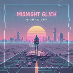 Midnight Glitch
