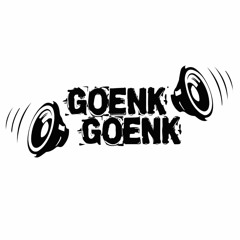 Dr. Goenk - FrenchGoenk 1 (Frenchcore)