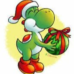 The Man With All The Toys