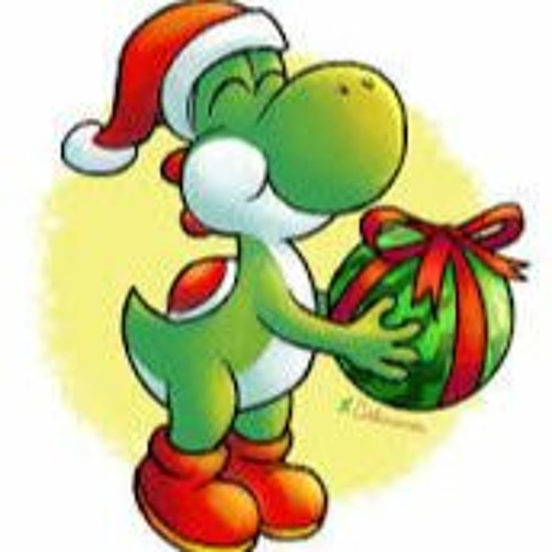 The Man With All The Toys