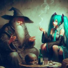 Spell
