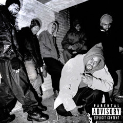 Wu-Tang Clan Type Beat - "Summer"