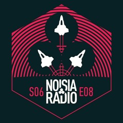EL PSY CONGROO (Noisia Radio Cut) [Forthcoming OYO]
