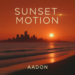 Sunset Motion