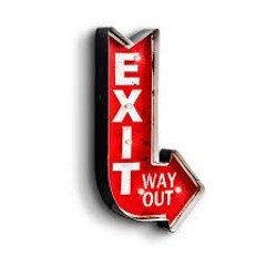 Exit