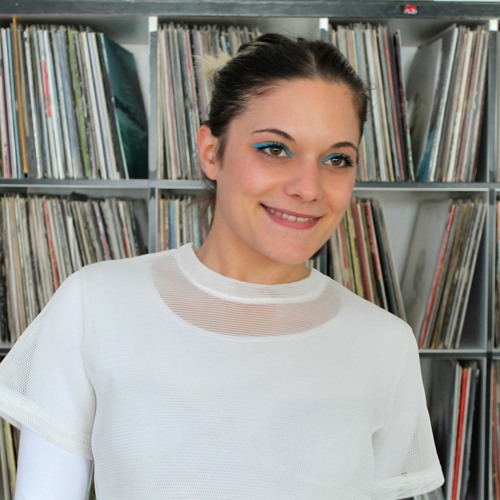 Diggers Directory: Budino