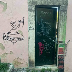 ✧ BETWEEN STARS ✧ (Sunrise or Sunset soft vibes mix)