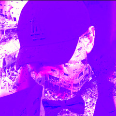 Leo Feudalism (demo) featuring krypticBro Dan