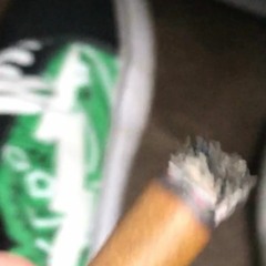 Deception (prod. SXINT)