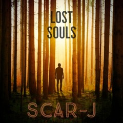 Lost Souls (You Hear Them)