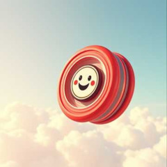 Yo-Yo Cloud Dance (Radio)