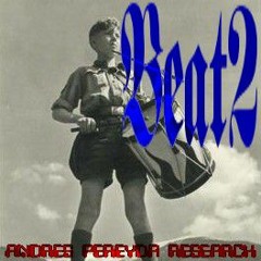 Beat2