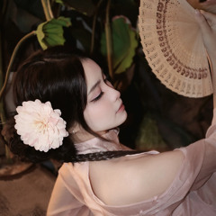 TRUC XINH ( GUANG & NLB RMX )