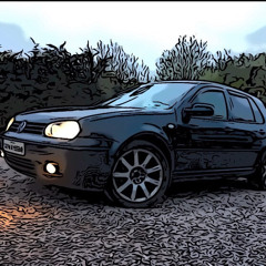 Marty mone truck and roll remix (Shane Casey ).m4a