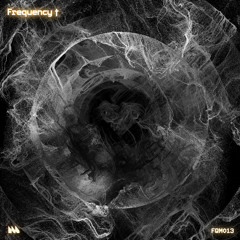 Glorified Blessings Acapella