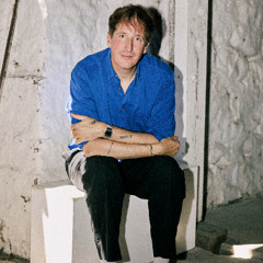 "Wellenrauschen" Interview mit Christian Löffler.