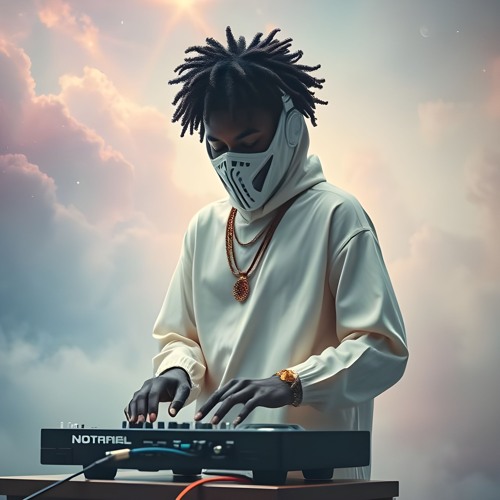 MX-N040 n0 f00ls th1s apr1l1a