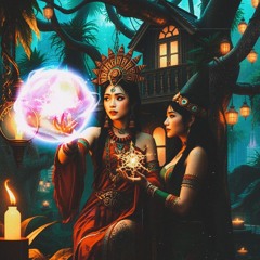 Kej Amo Onka Kej Ijtik