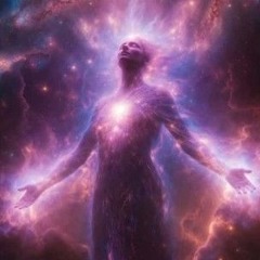 Warm Waves (Wave/Drift Phonk Remix).mp3