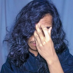 Everything In Its Right Place - Radiohead (Cover)