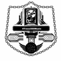 Kaskade Deadmau5 Kx5 Hayla - Escape (4Traxx500Music Remix)(unofficial)