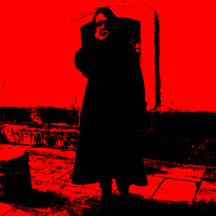 FAITH & HOPE [TREAD FLIP BY @KUREIT13 & @MANYICE4]