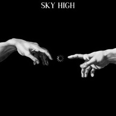 Sky High