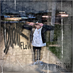 Rozay4k - Dior