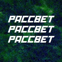 PACCBET SESSION #6