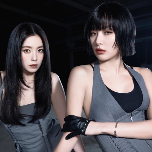 TILT IRENE SEULGI ラキドロ スルギ Stream TILT - IRENE & SEULGI RED VELVET by asya 🎵 | Listen