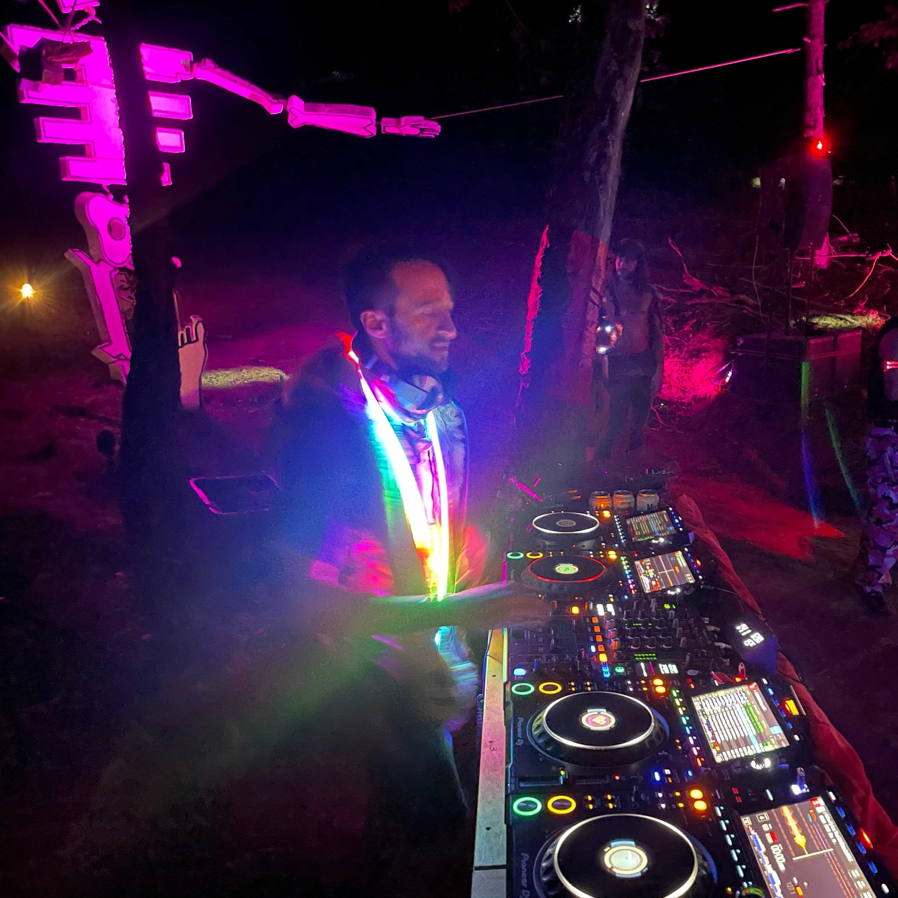 Aphex
