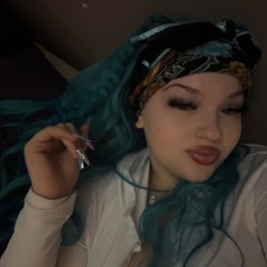 Unreleased