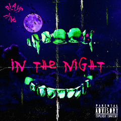 In The Night