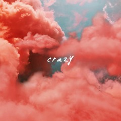 ANH & YUGI BOI & KHOA - CRAZY (FT WILL PUZEY)