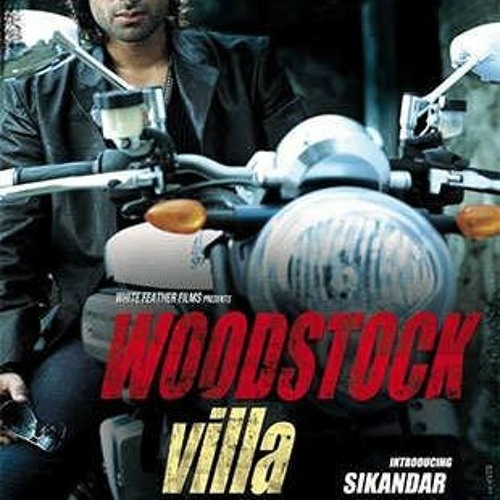 Woodstock Villa 720p Full Movie Free Download
