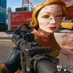 Black Ops