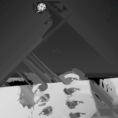 KEEP ME SAFE IN UR MIND