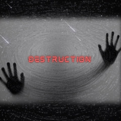 DESTRUCTION [ ACHTUNG LAUT !!! ]