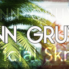 Finn Gruava ft Ben  Back To You (Simple Reggae Remix2021)