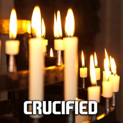 Crucified (Church Organ Solo) - Yaya Orchestra