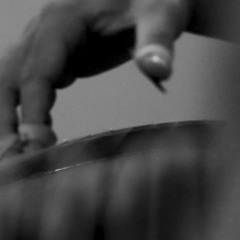 Manufactured Realities ver.3 ｜2021｜Jing-Mu Kuo 郭靖沐