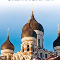 Access PDF 🗂️ DK Eyewitness Travel Guide: Estonia, Latvia, and Lithuania by  Jonatha