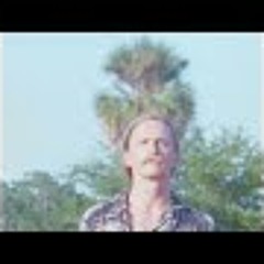 Affas - février 22