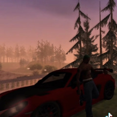 Lethal Driving .mp3